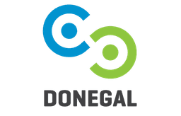 Local Enterprise Office Donegal